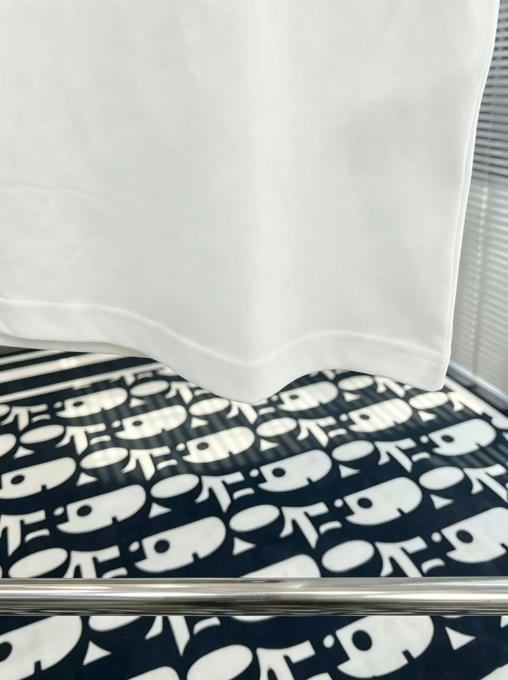 M-xxxl 2026 ， ， ， ， 。 ， ， ， 。 ， ， 。 ， ， T look， ， ， 。 In Stock Black White